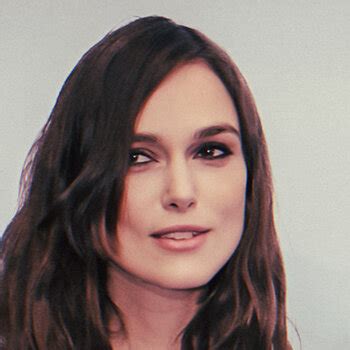 keira knightley deepfake|Keira Knightley DeepFakes Porn Videos .